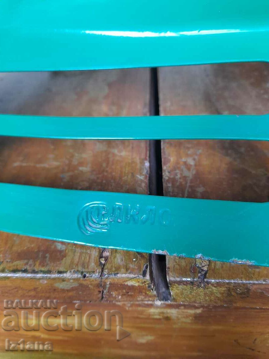 Стара права лопата,бел,кюрек - 6 Стара права лопата,бел,кюрек - 6