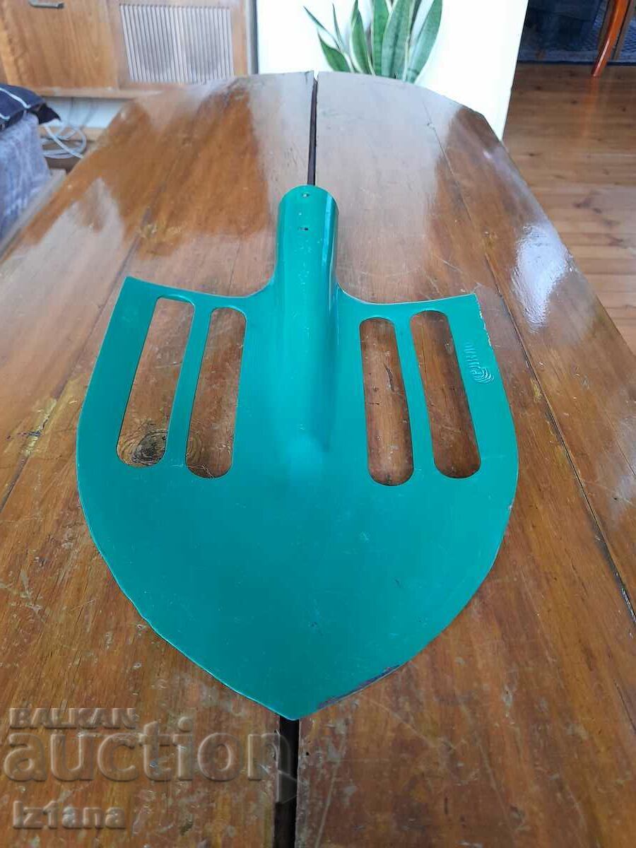 Стара права лопата,бел,кюрек Стара права лопата,бел,кюрек