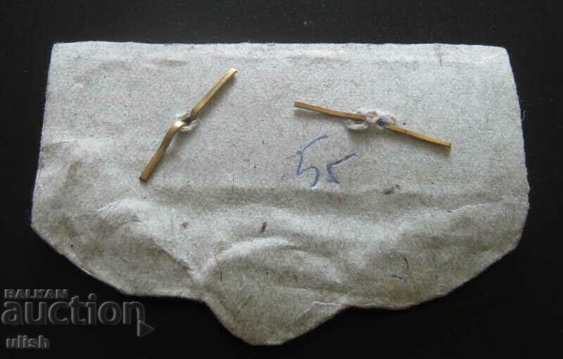 Στολή αστικών συγκοινωνιών υπολοχαγός κοινωνικό κεντημένο πούλιες με τιμή 22.00 BGN | € 11.25 Στολή αστικών συγκοινωνιών υπολοχαγός κοινωνικό κεντημένο πούλιες με τιμή 22.00 BGN | € 11.25