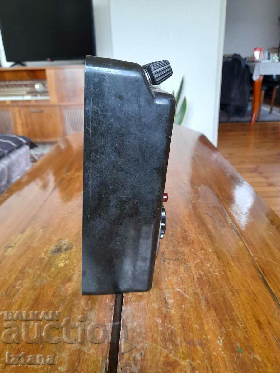 Auction Old Multicet Auction Old Multicet