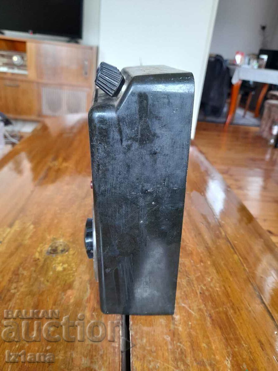 Old Multicet - 6 Old Multicet - 6