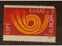 Greece 1973 Europe CEPT MNH