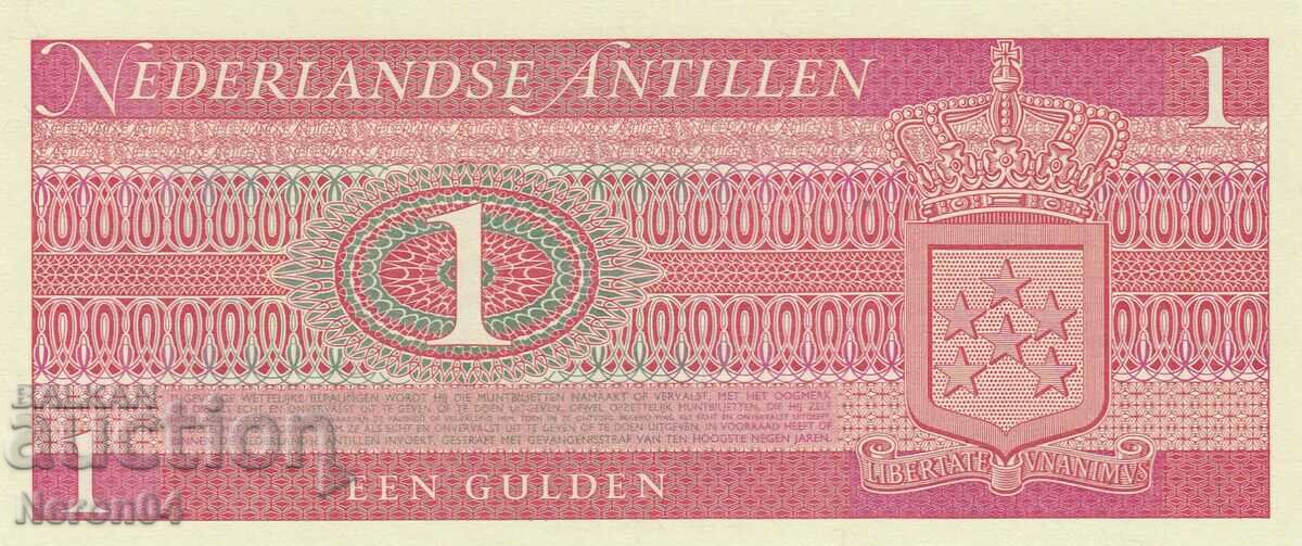 1 guilder 1970, Netherlands Antilles with price 11.99 BGN | € 6.13 1 guilder 1970, Netherlands Antilles with price 11.99 BGN | € 6.13