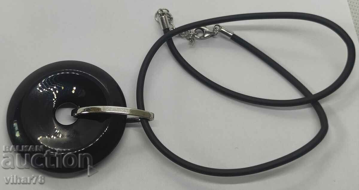 Аукцион ВИСУЛКА-BACCARAT