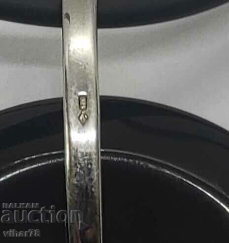 PENDANT-BACCARAT - 5