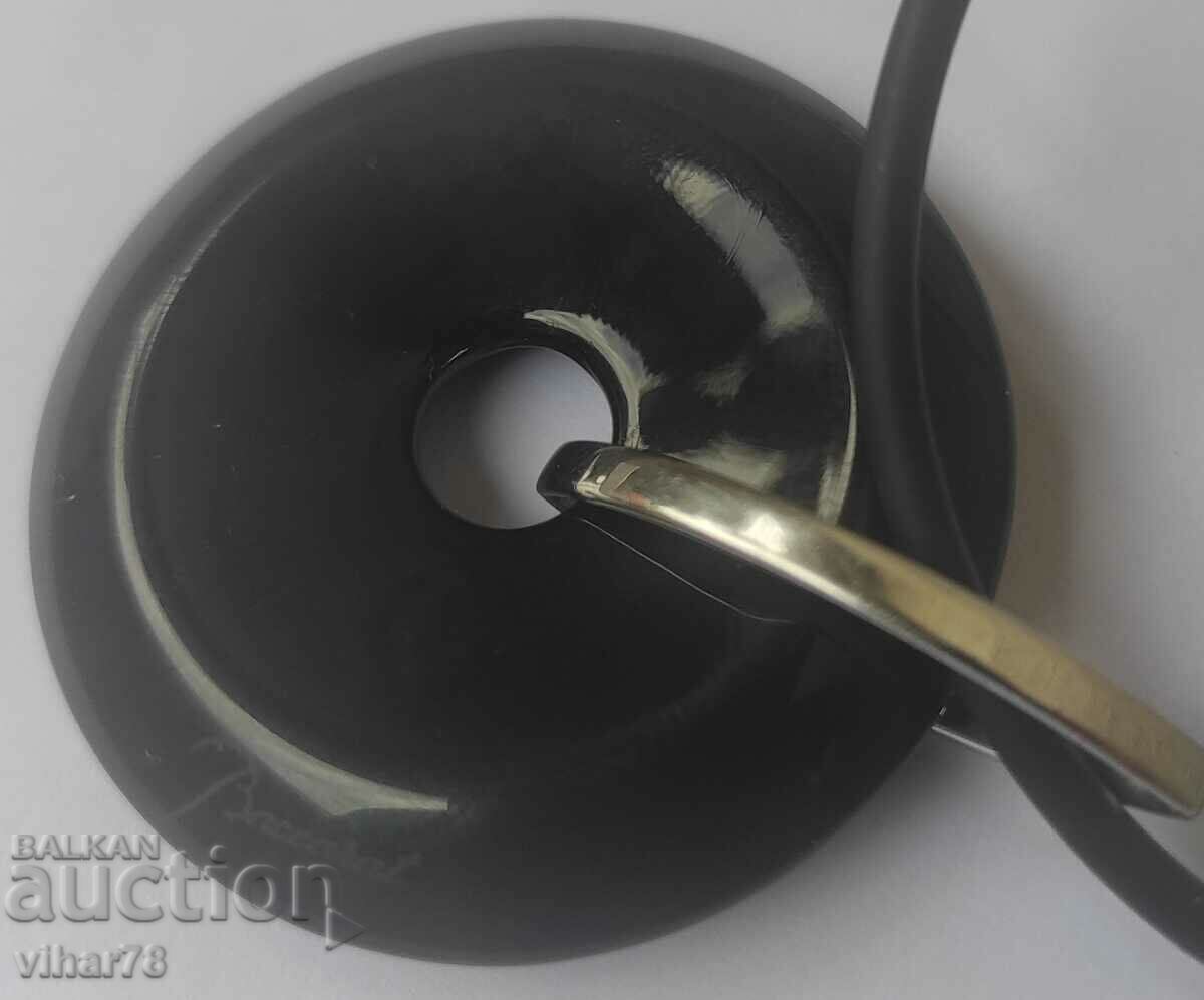 PENDANT-BACCARAT - 6