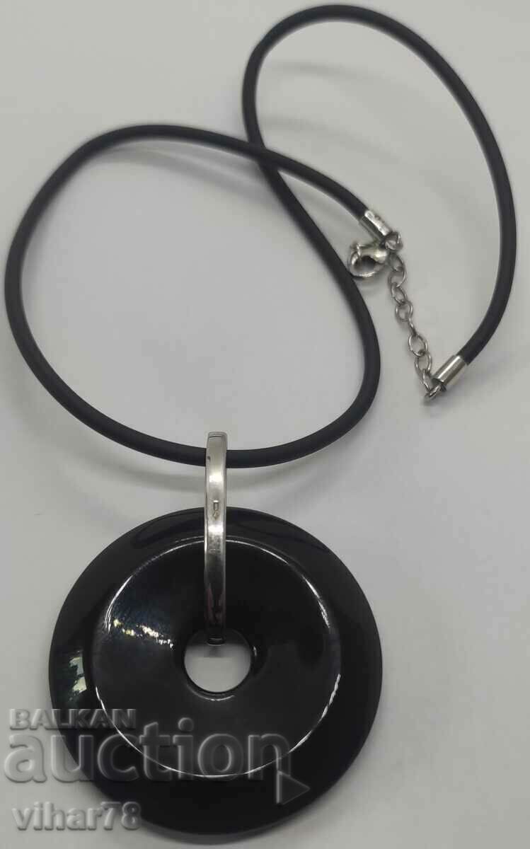 ВИСУЛКА-BACCARAT