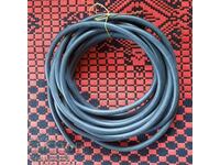 Cablu de inalta tensiune 4,80 m - nou.