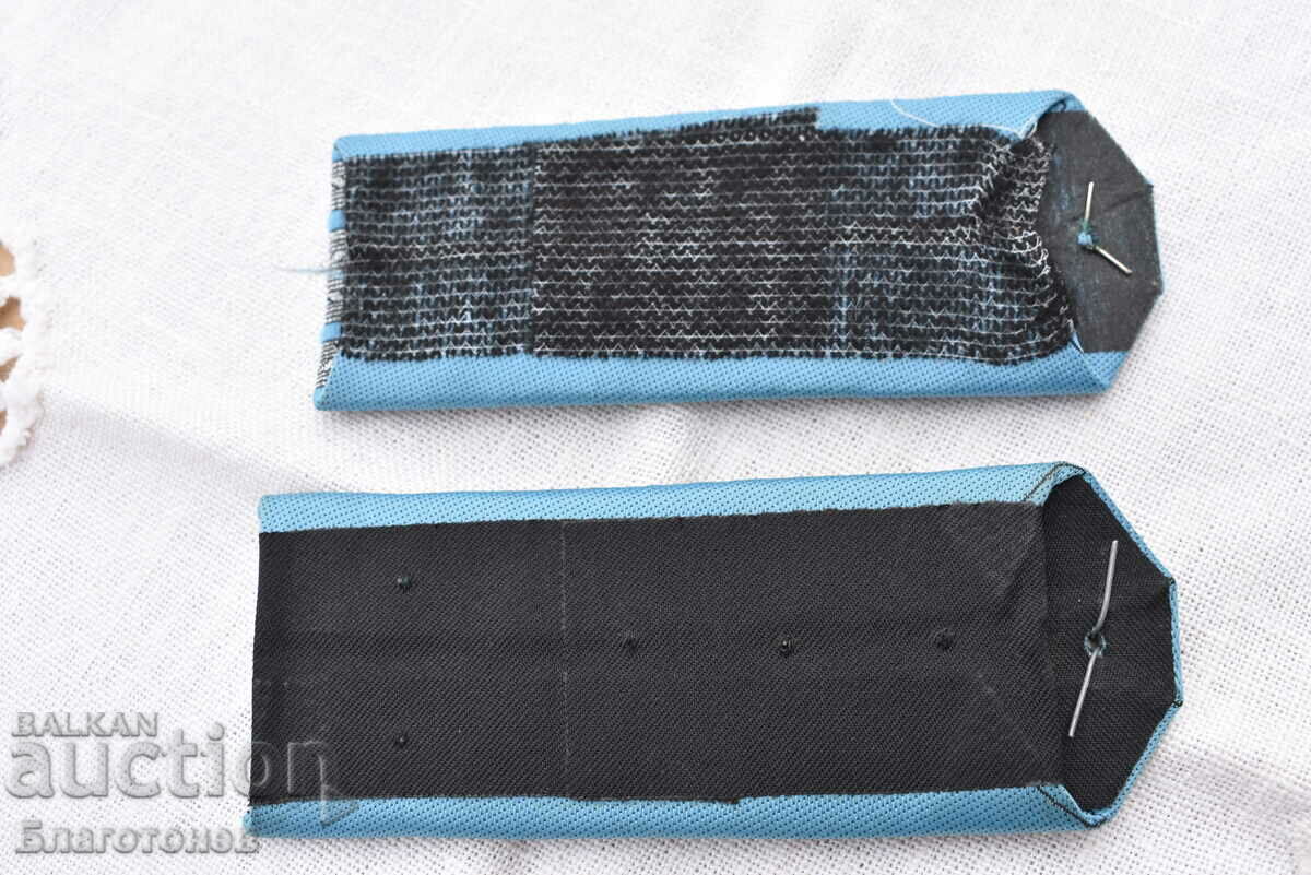 Απολύει τη στρατιωτική αεροπορία με τιμή 15.00 BGN | € 7.67 Απολύει τη στρατιωτική αεροπορία με τιμή 15.00 BGN | € 7.67