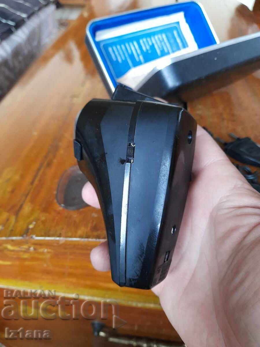 Delivery of Old electric shaver Berdsk 7 Delivery of Old electric shaver Berdsk 7