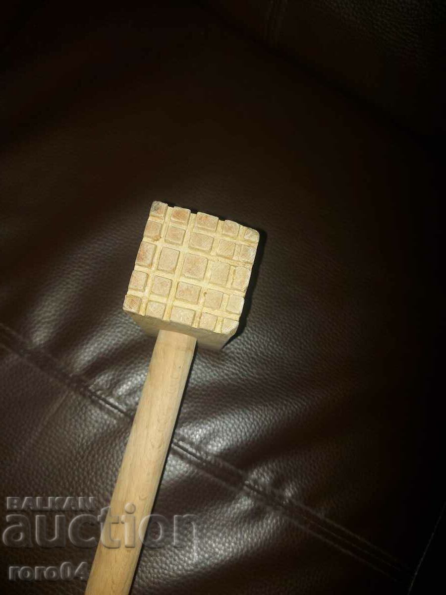 HAMMER - STEAKS - STEAKS with price 17.00 BGN | € 8.69 HAMMER - STEAKS - STEAKS with price 17.00 BGN | € 8.69