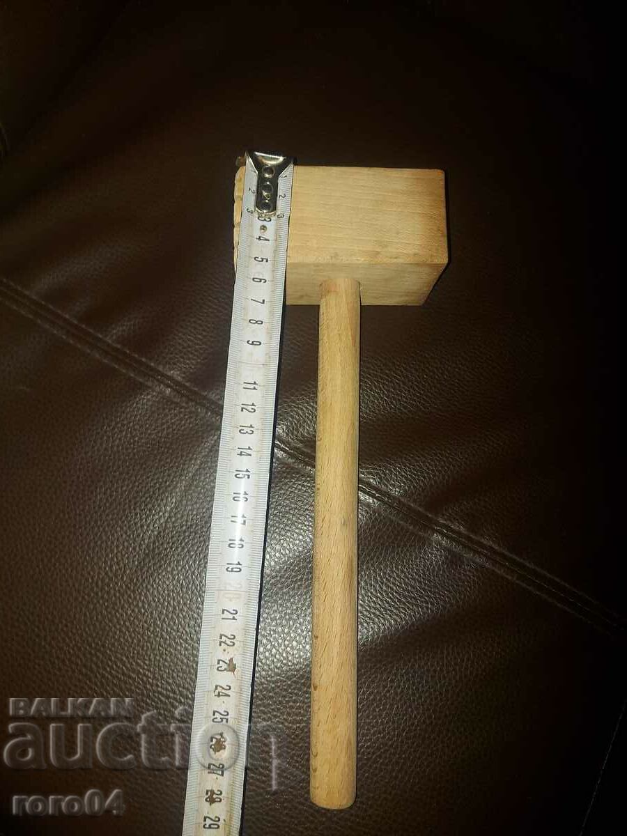 Delivery of HAMMER - STEAKS - STEAKS Delivery of HAMMER - STEAKS - STEAKS