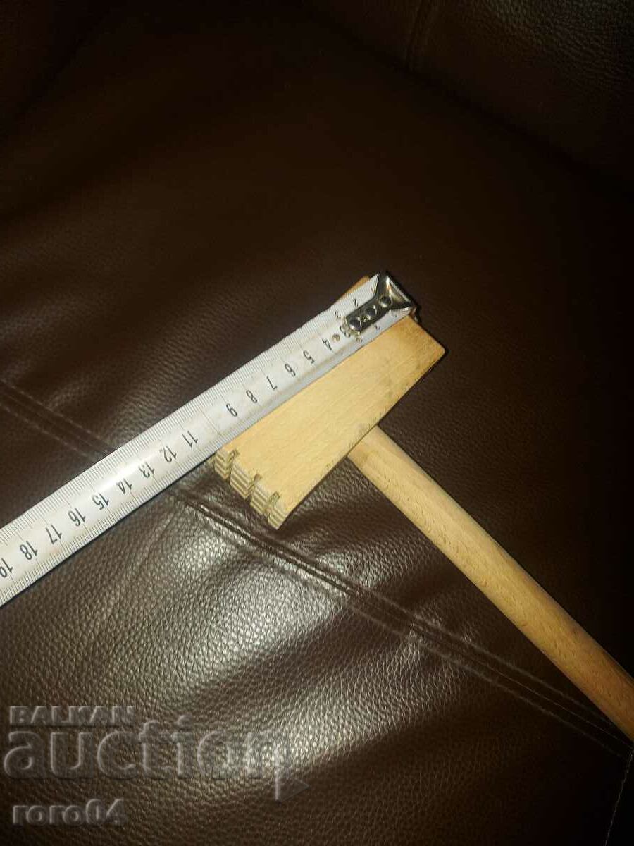 HAMMER - STEAKS - STEAKS - 5 HAMMER - STEAKS - STEAKS - 5