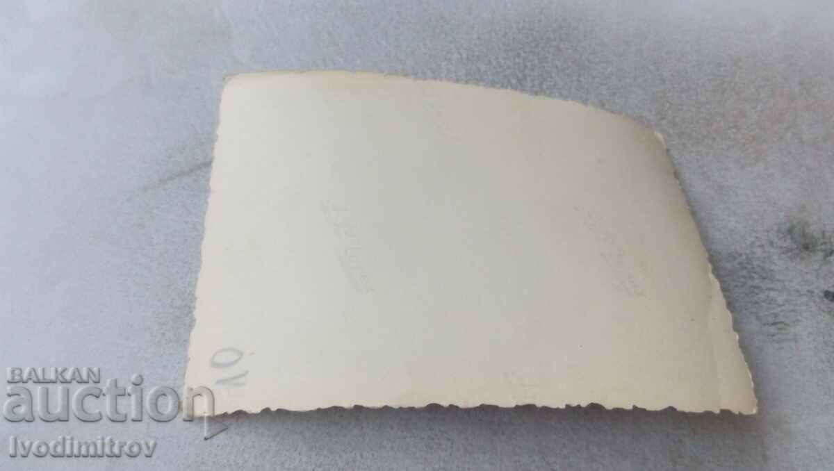 Photo Man women and children on a picnic with price 0.75 BGN | € 0.38 Photo Man women and children on a picnic with price 0.75 BGN | € 0.38