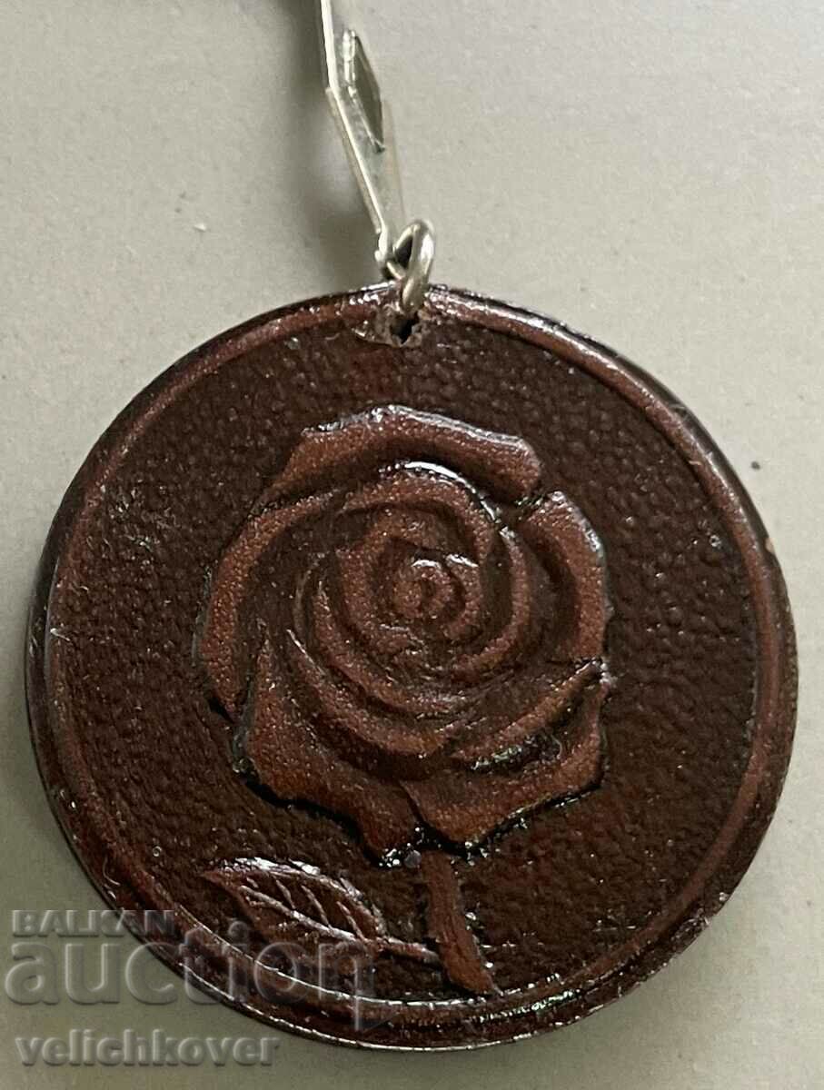 Delivery of 33976 Bulgaria key ring BOC Olympics Moscow 1980. Delivery of 33976 Bulgaria key ring BOC Olympics Moscow 1980.