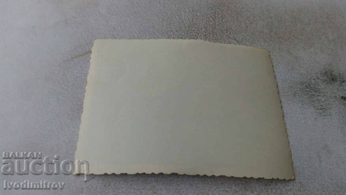 Photo Newlyweds with price 1.45 BGN | € 0.74 Photo Newlyweds with price 1.45 BGN | € 0.74