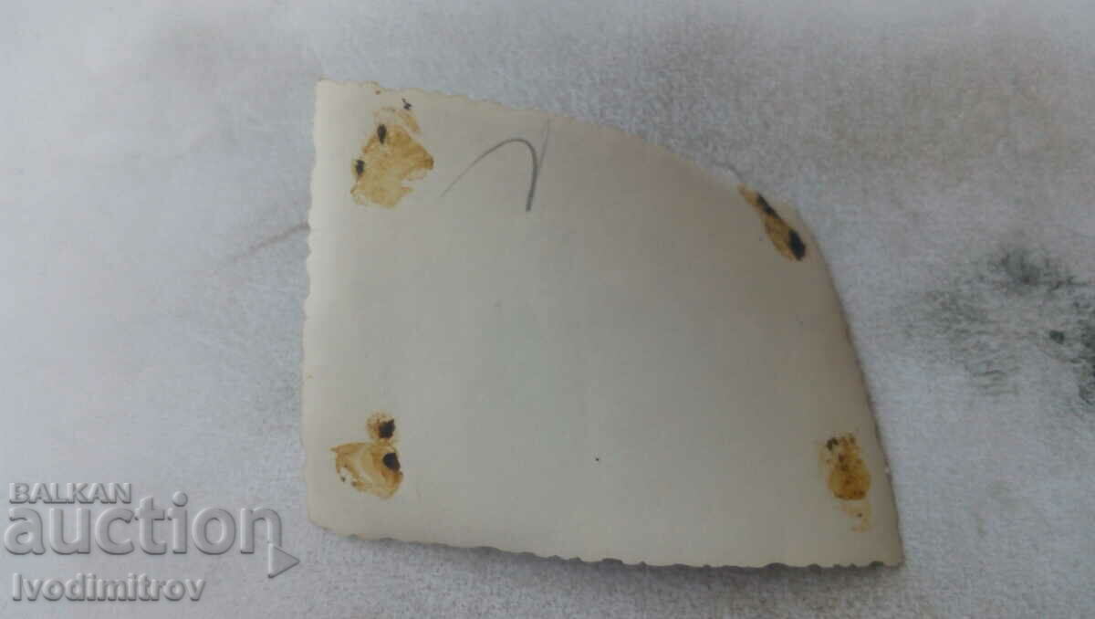 Photo Four men with price 0.75 BGN | € 0.38 Photo Four men with price 0.75 BGN | € 0.38