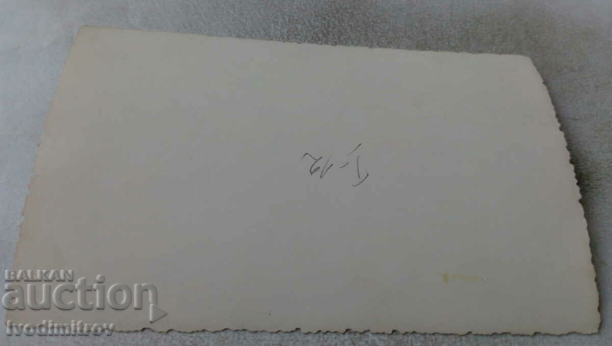 Photo Hunters shooting at a shooting range with price 4.85 BGN | € 2.48 Photo Hunters shooting at a shooting range with price 4.85 BGN | € 2.48