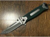 Cutit pliant Browning 364 -85x218