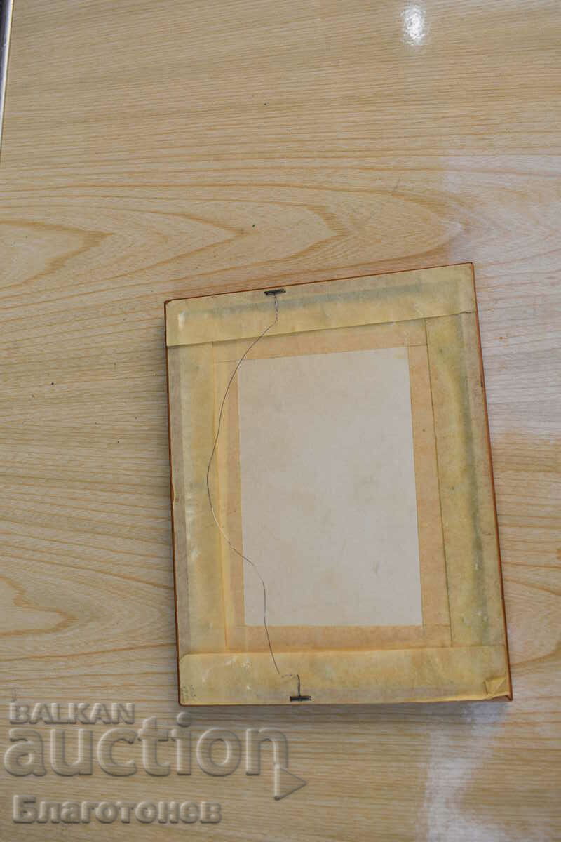 Παράδοση ταπισερί Παράδοση ταπισερί