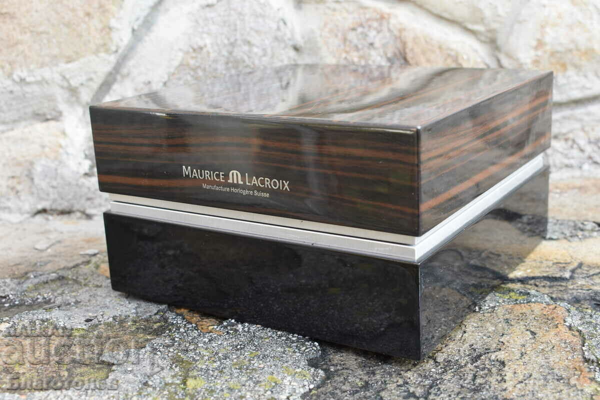 ταπισερί - 6 ταπισερί - 6