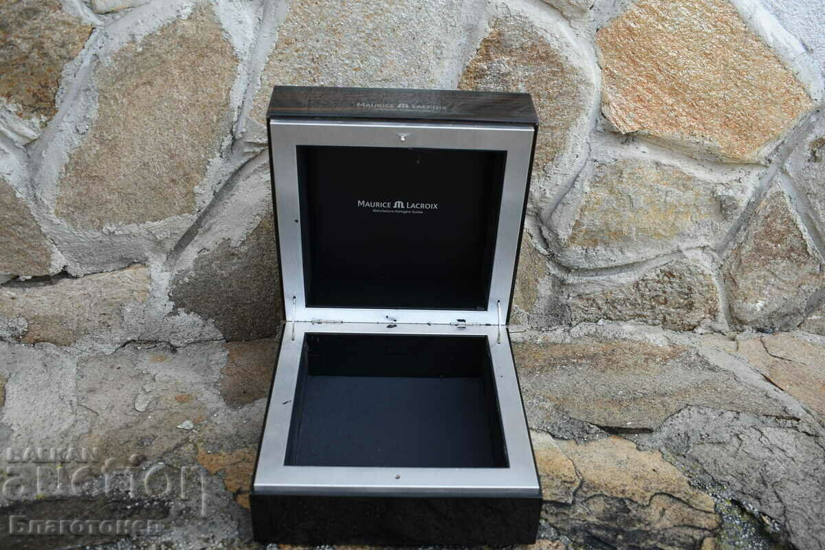 ταπισερί - 7 ταπισερί - 7