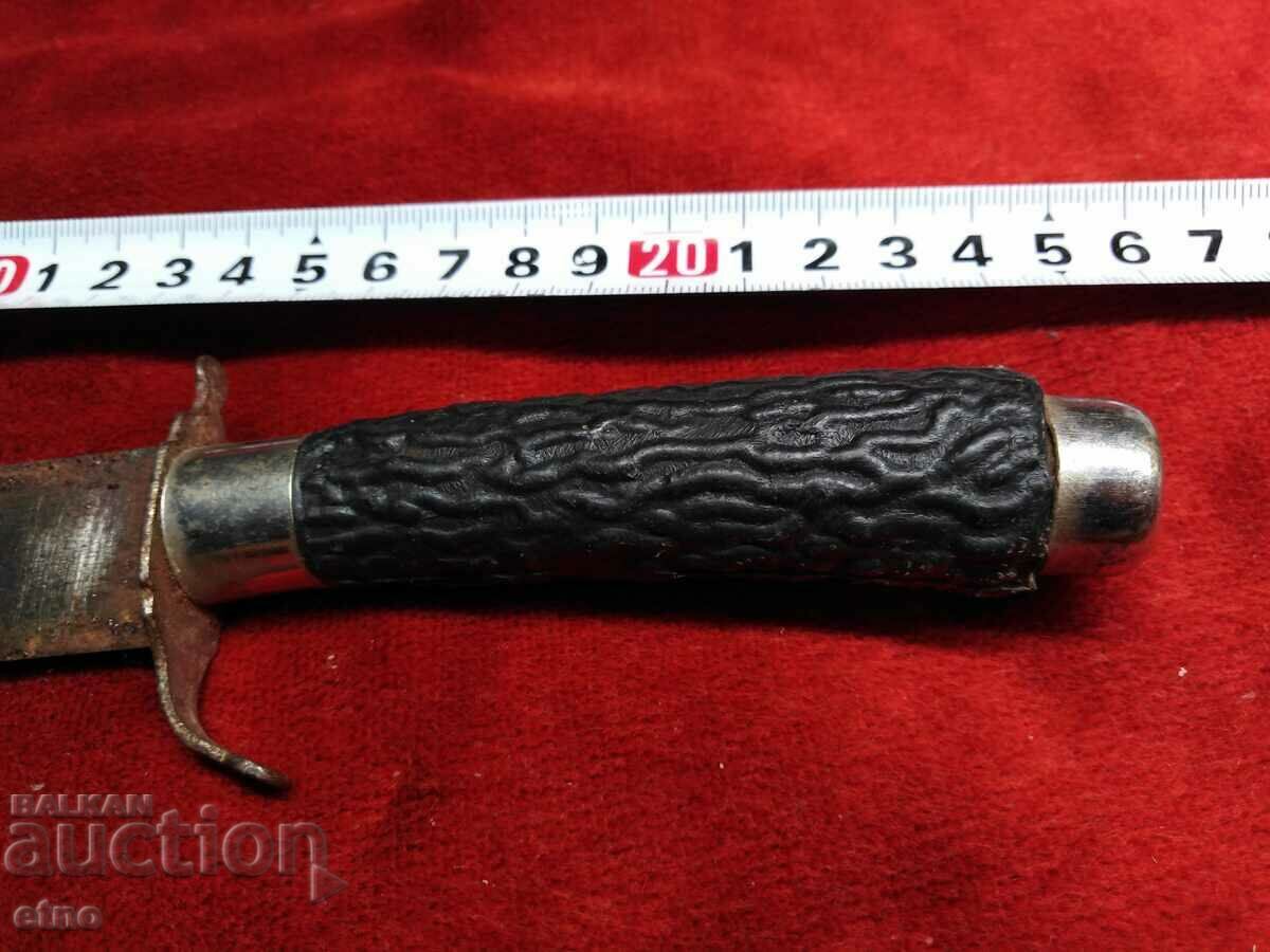 STAR HUNTING BUCK with price 25.00 BGN | € 12.78