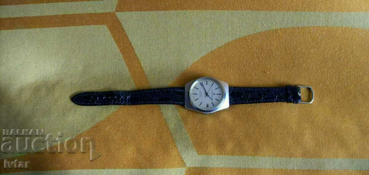 Livrarea Urmăriți „JUNGHANS astra”