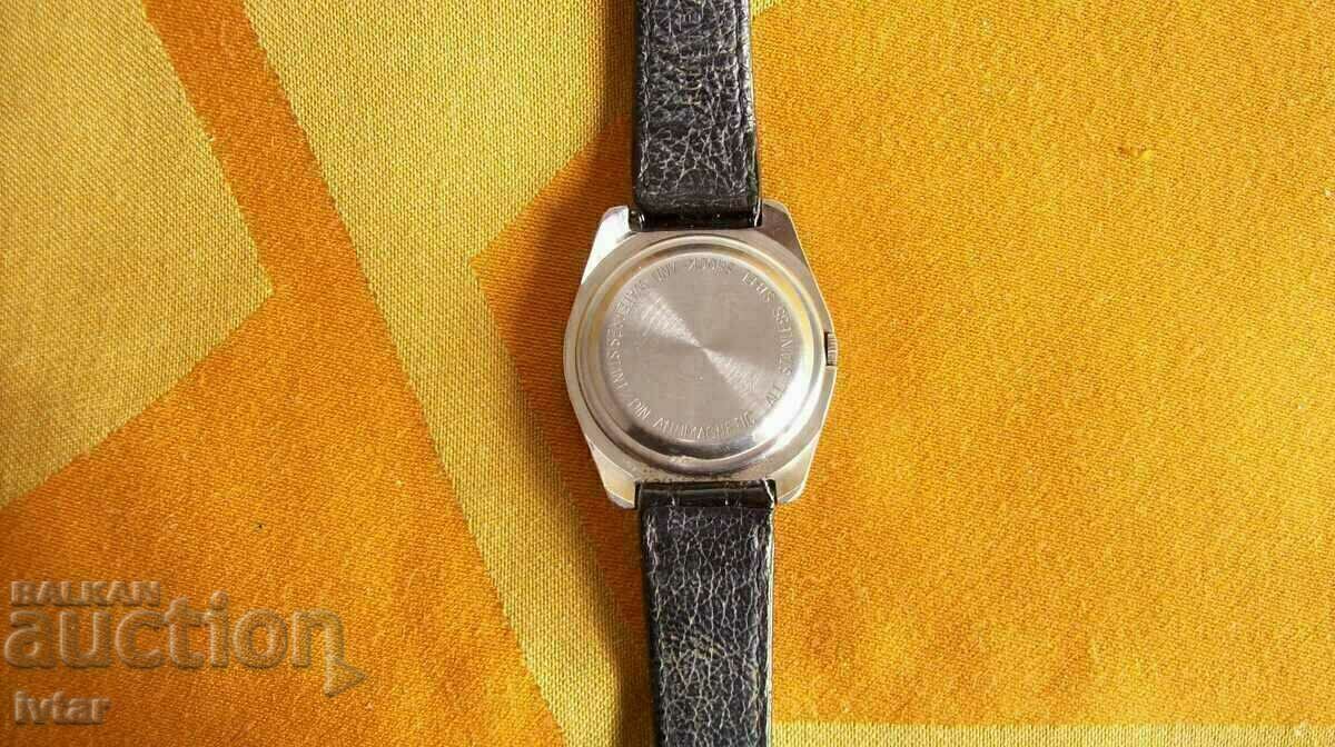 Urmăriți „JUNGHANS astra” - 5