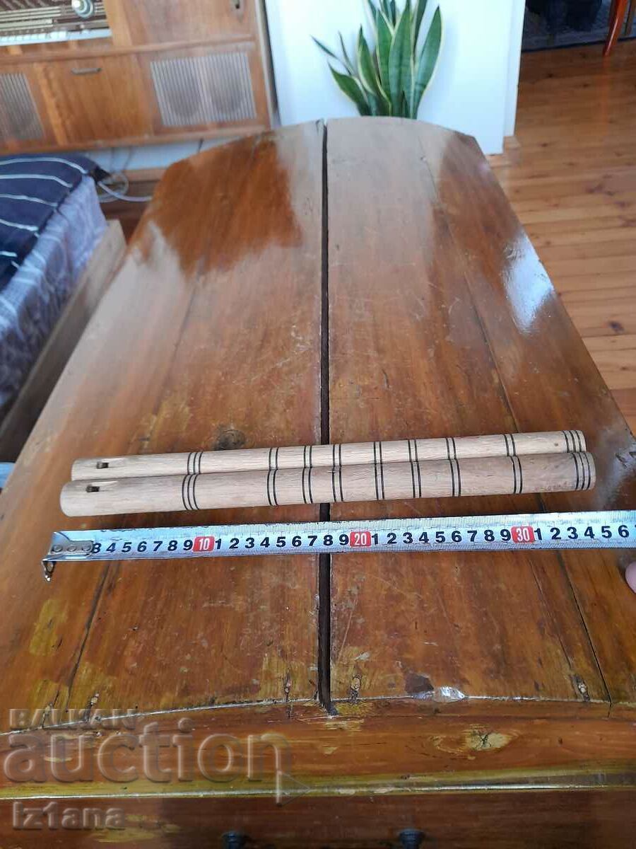 Old rascal, duduk, whistle with price 50.00 BGN | € 25.56 Old rascal, duduk, whistle with price 50.00 BGN | € 25.56