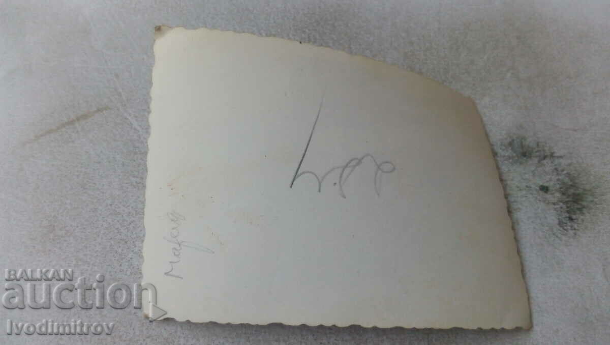 Φωτογραφία Άνδρες και γυναίκες με τιμή € 0.38 | 0.74 BGN