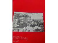 PLOVDIV - ΓΕΝΙΚΗ ΑΠΟΨΗ - 1905