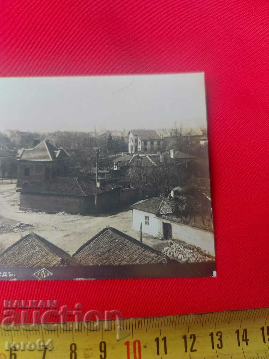 Παράδοση ΚΑΖΑΝΛΟΥΚ - ΓΕΝΙΚΗ ΑΠΟΨΗ Παράδοση ΚΑΖΑΝΛΟΥΚ - ΓΕΝΙΚΗ ΑΠΟΨΗ