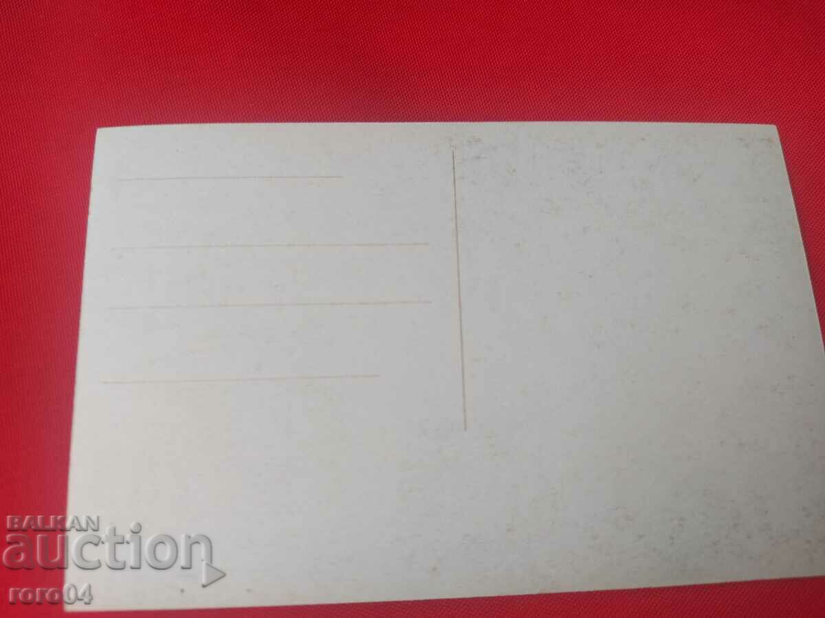 ΚΑΖΑΝΛΟΥΚ - ΓΕΝΙΚΗ ΑΠΟΨΗ - 6 ΚΑΖΑΝΛΟΥΚ - ΓΕΝΙΚΗ ΑΠΟΨΗ - 6