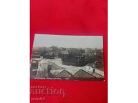 ΚΑΖΑΝΛΟΥΚ - ΓΕΝΙΚΗ ΑΠΟΨΗ