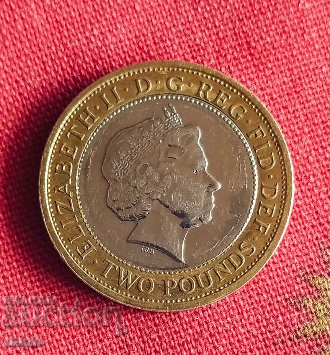 COIN - UNDERGROUND 150 with price 9.50 BGN | € 4.86 COIN - UNDERGROUND 150 with price 9.50 BGN | € 4.86