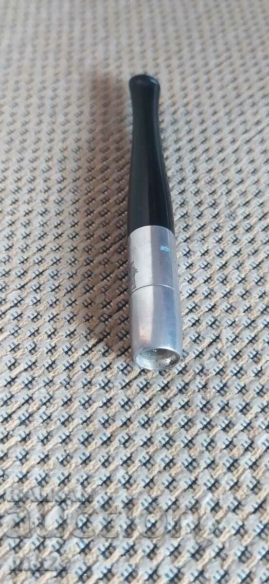 Сребърнo цигаре с цена 49.00 лв. | € 25.05 Сребърнo цигаре с цена 49.00 лв. | € 25.05