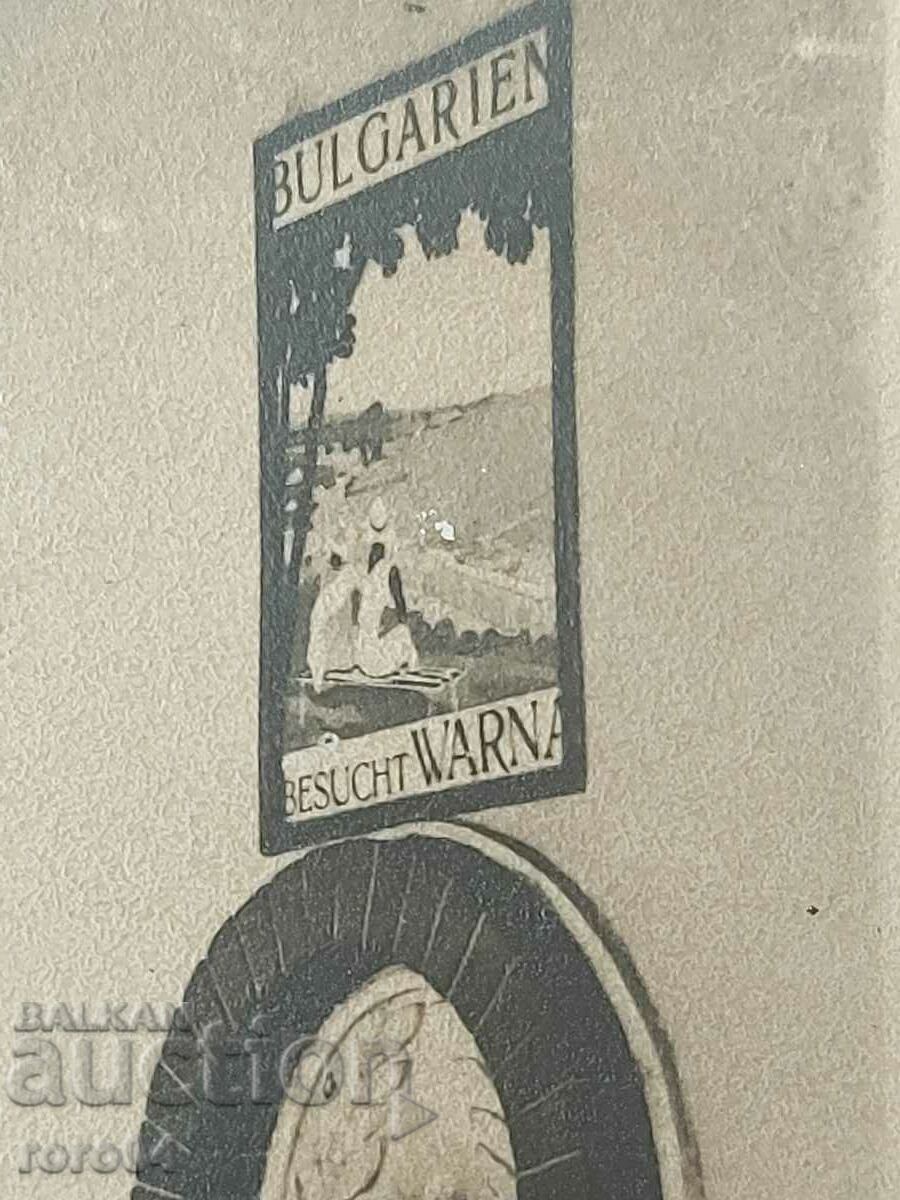 STATION - STATION ▪︎ RUSSE DER BAHNHOF - 6 STATION - STATION ▪︎ RUSSE DER BAHNHOF - 6