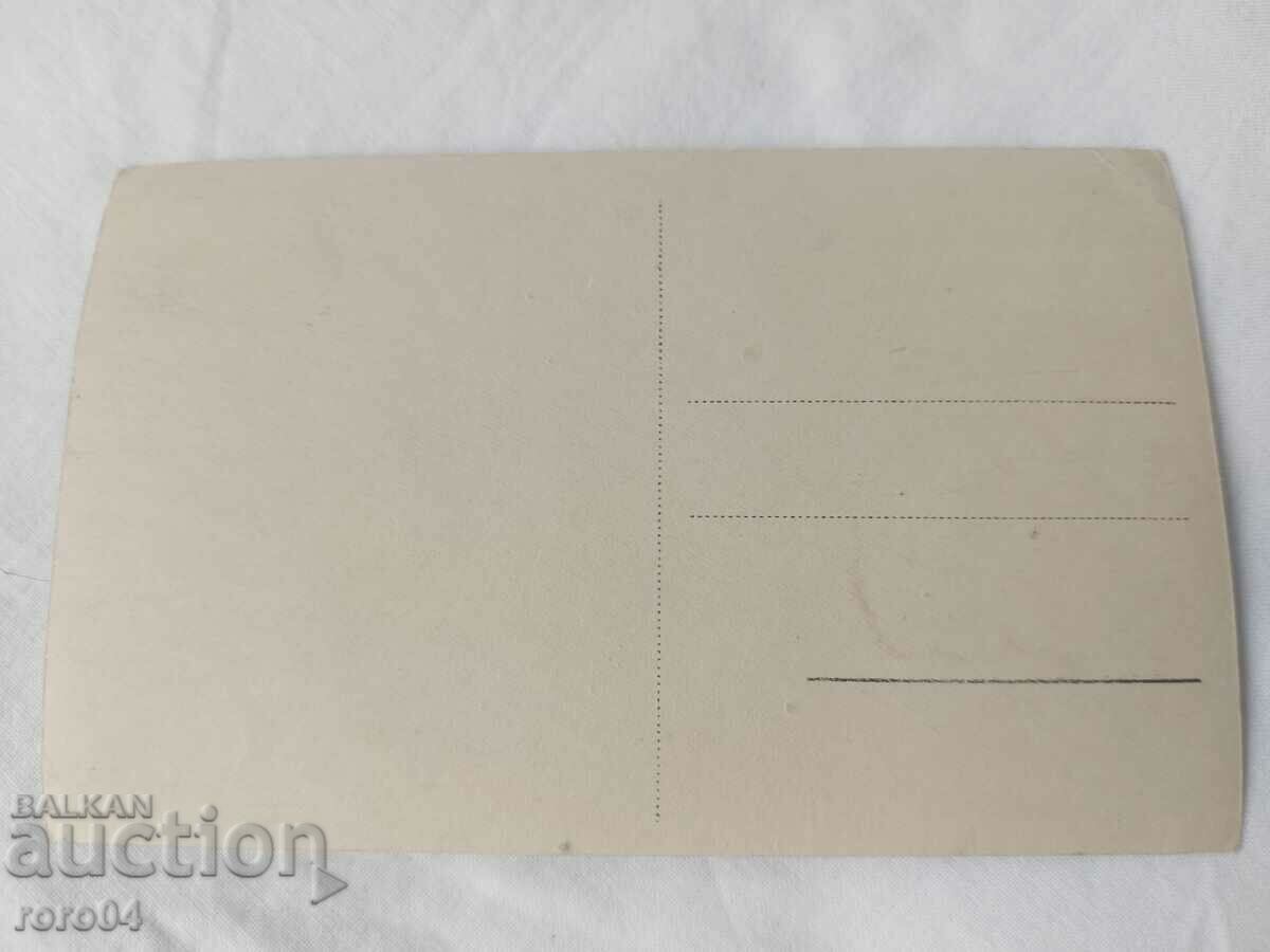 STATION - STATION ▪︎ RUSSE DER BAHNHOF - 7 STATION - STATION ▪︎ RUSSE DER BAHNHOF - 7