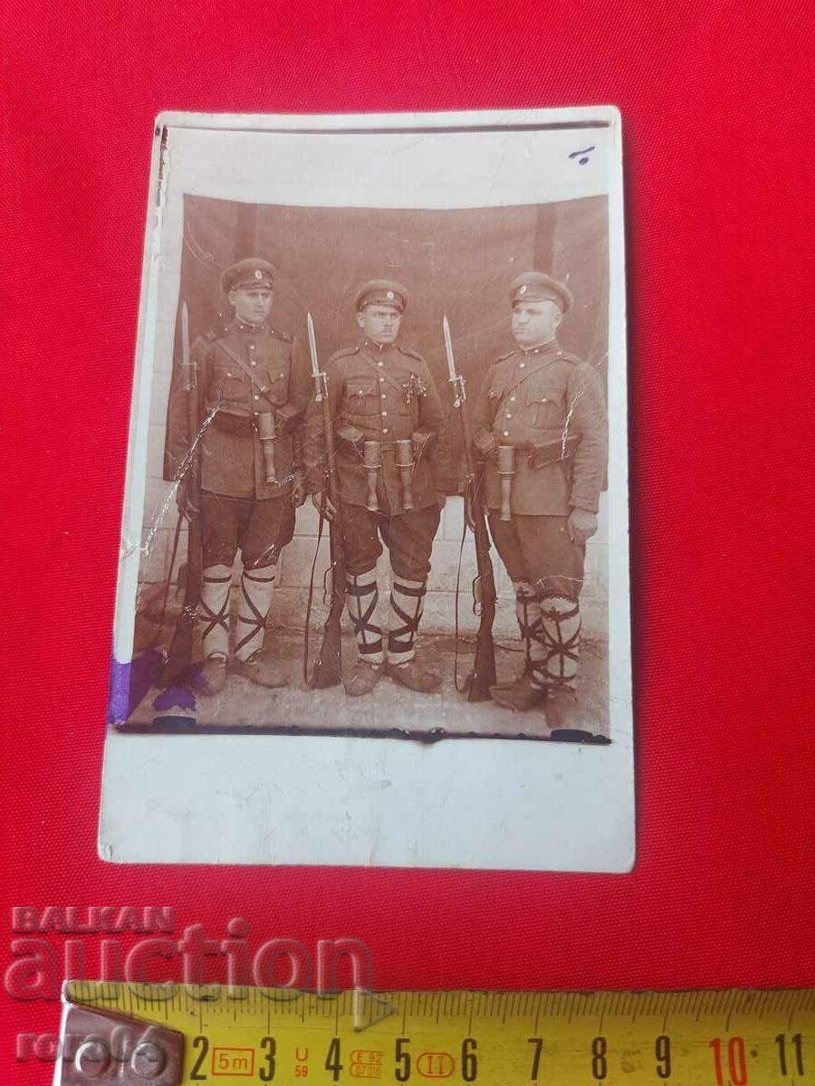 Licitație BÂȘTE - BÂȘTE - CLUBURI - LAnsete - WW I Licitație BÂȘTE - BÂȘTE - CLUBURI - LAnsete - WW I