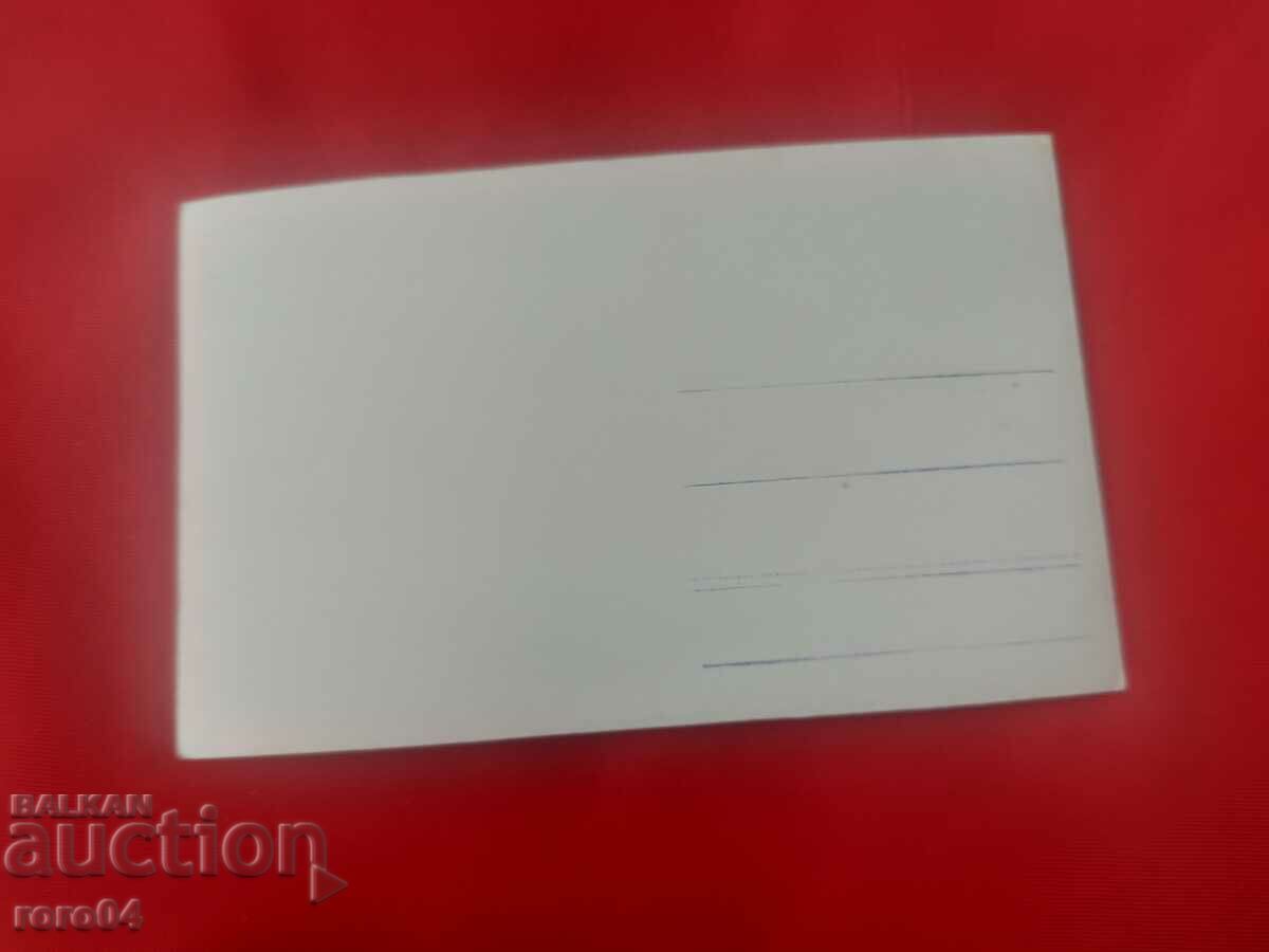 RIVER - LAUNDRY - WOMEN - WASHMEN - 7 RIVER - LAUNDRY - WOMEN - WASHMEN - 7