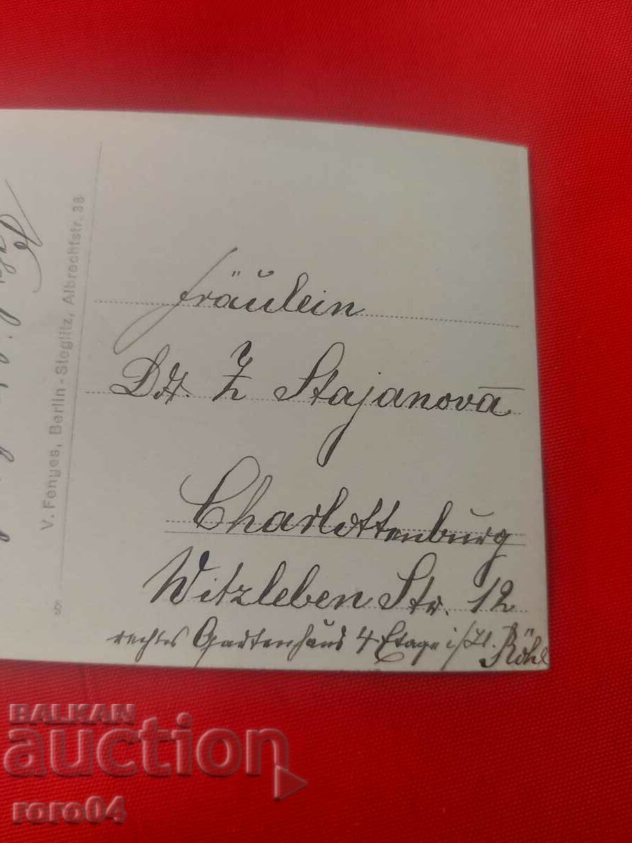 SOMETHING NOT SEEN - A WOMAN WITH A TIGER - 6 SOMETHING NOT SEEN - A WOMAN WITH A TIGER - 6