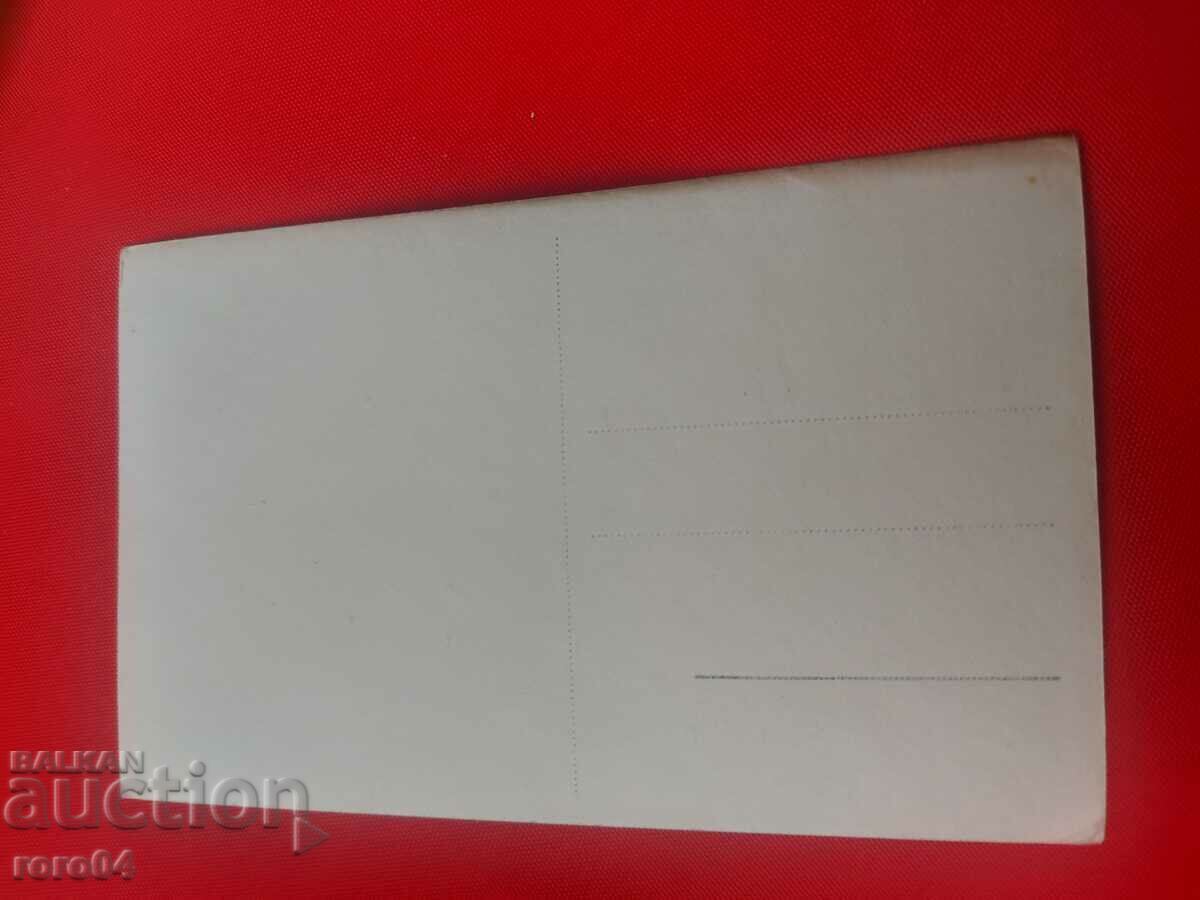 CHEPINO - WOMEN'S BATHROOM - 6 CHEPINO - WOMEN'S BATHROOM - 6