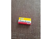 Стара дъвка Gandour