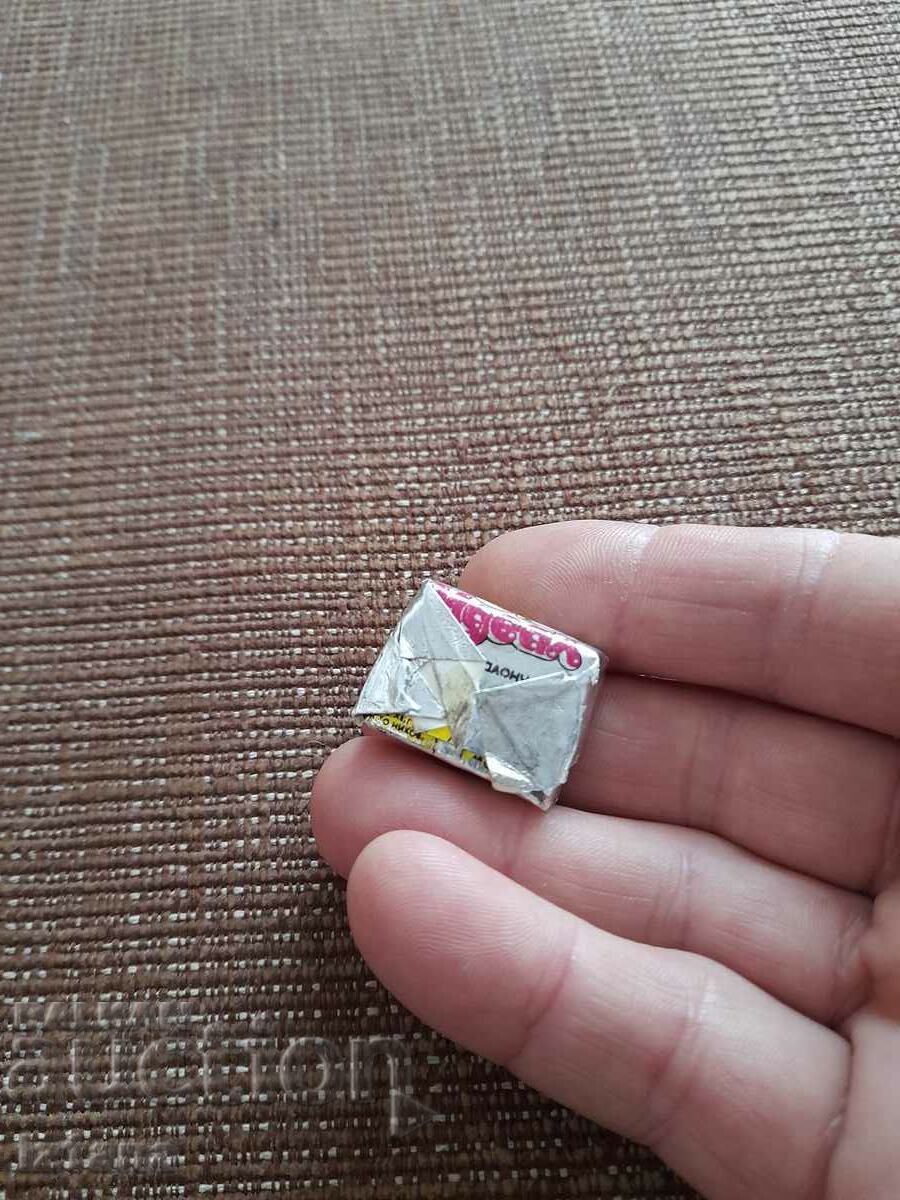 Аукцион Стара дъвка Идеал Аукцион Стара дъвка Идеал