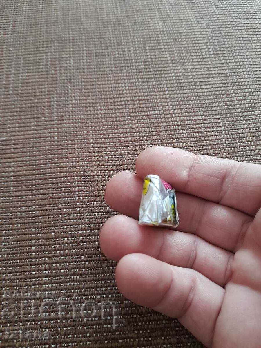 Стара дъвка Идеал - 5 Стара дъвка Идеал - 5