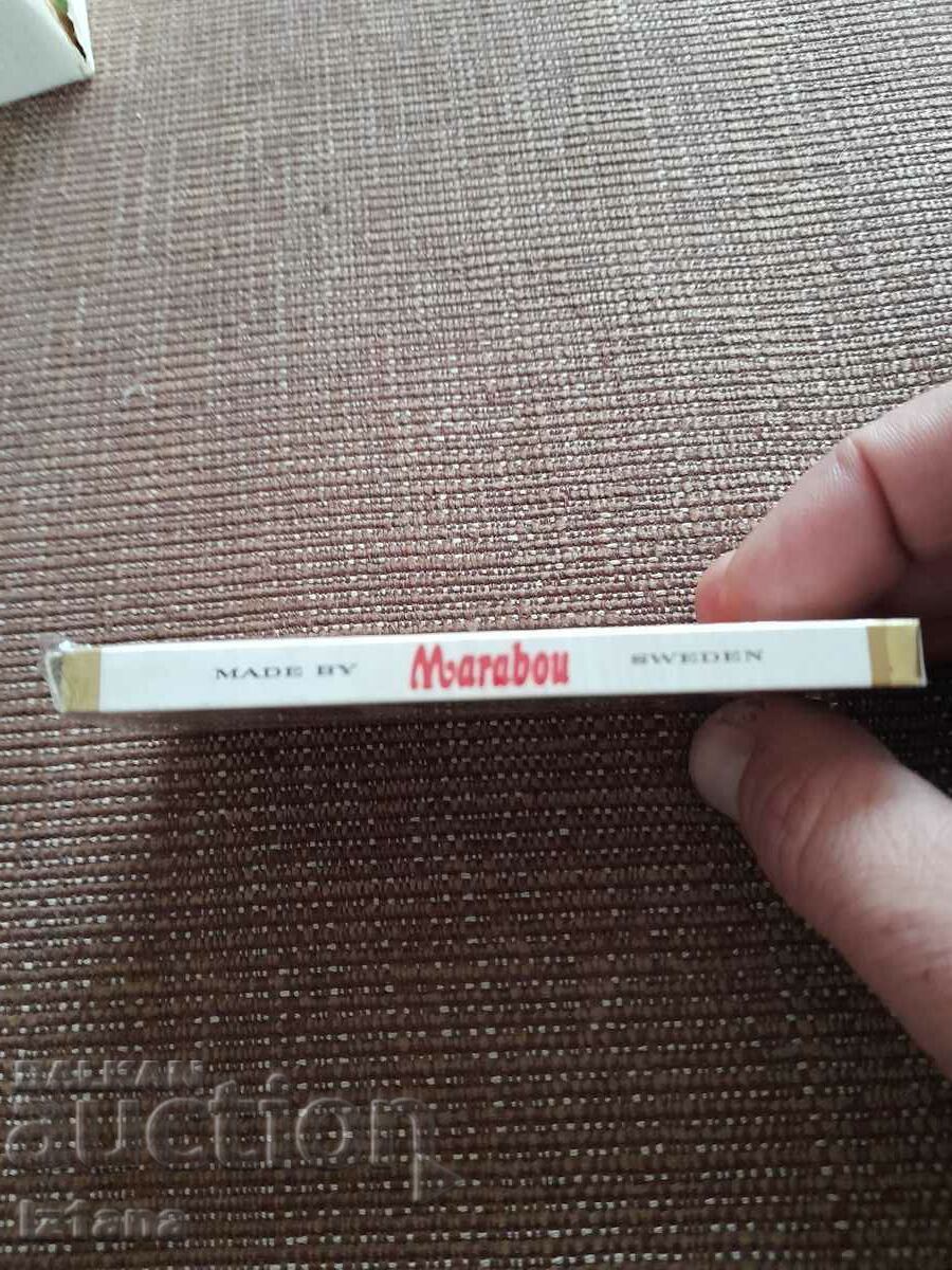 Δημοπρασία Παλιό παιχνίδι τσίχλας Δημοπρασία Παλιό παιχνίδι τσίχλας