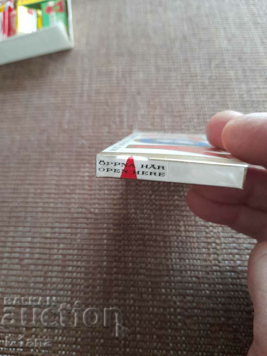 Παράδοση Παλιό παιχνίδι τσίχλας Παράδοση Παλιό παιχνίδι τσίχλας