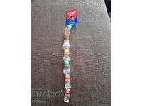 Bătrânul Mirobe gumă de mestecat