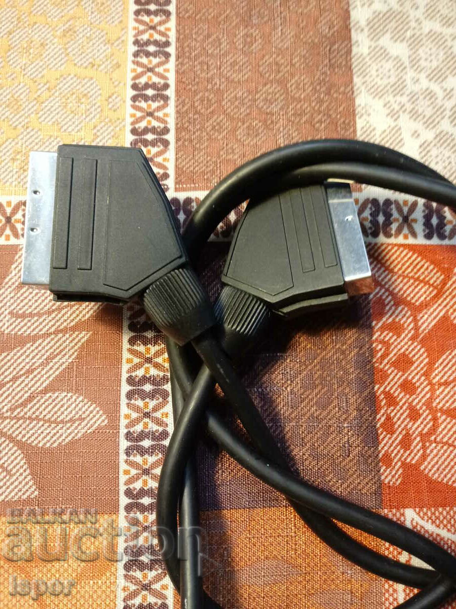 Cabluri noi - 5 Cabluri noi - 5